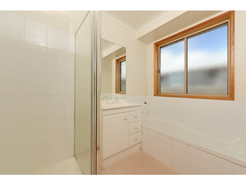 1/53 Alexander Circle, Campania TAS 7026