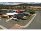 1/53 Alexander Circle, Campania TAS 7026