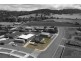 1/53 Alexander Circle, Campania TAS 7026