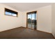 1/53 Alexander Circle, Campania TAS 7026