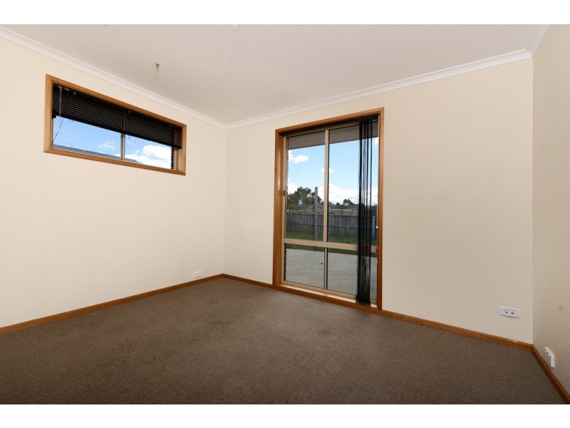 1/53 Alexander Circle, Campania TAS 7026