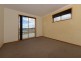 1/53 Alexander Circle, Campania TAS 7026