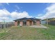 1/53 Alexander Circle, Campania TAS 7026