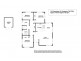 1/53 Alexander Circle, Campania TAS 7026 Floorplan