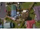 19 Stansall Street, Glenorchy TAS 7010