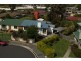 19 Stansall Street, Glenorchy TAS 7010