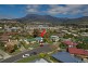 19 Stansall Street, Glenorchy TAS 7010