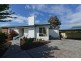 19 Stansall Street, Glenorchy TAS 7010