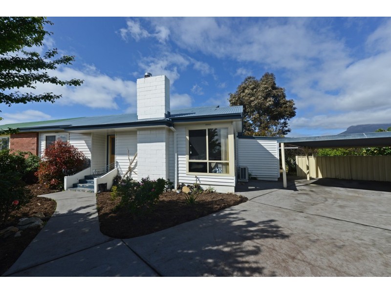 19 Stansall Street, Glenorchy TAS 7010
