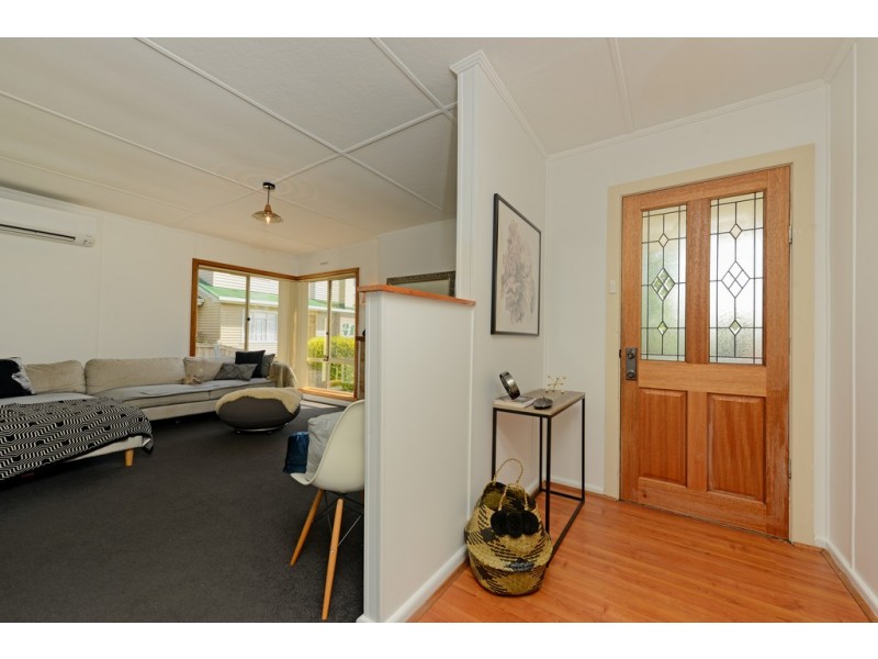 19 Stansall Street, Glenorchy TAS 7010