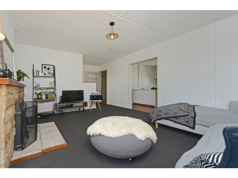 19 Stansall Street, Glenorchy TAS 7010
