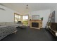 19 Stansall Street, Glenorchy TAS 7010