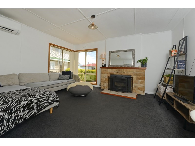 19 Stansall Street, Glenorchy TAS 7010