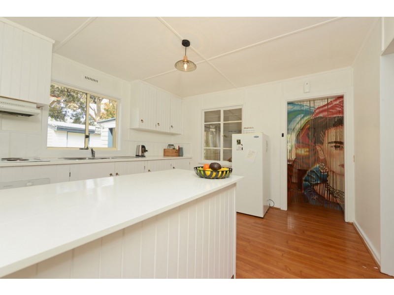 19 Stansall Street, Glenorchy TAS 7010