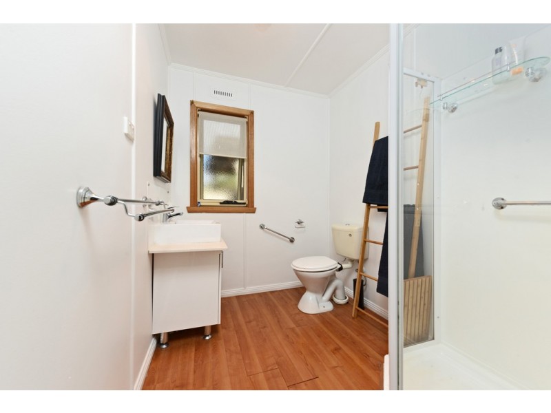 19 Stansall Street, Glenorchy TAS 7010