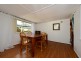 19 Stansall Street, Glenorchy TAS 7010