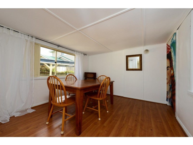 19 Stansall Street, Glenorchy TAS 7010