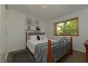 19 Stansall Street, Glenorchy TAS 7010