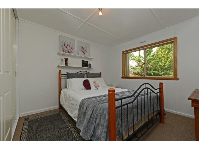 19 Stansall Street, Glenorchy TAS 7010