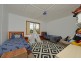 19 Stansall Street, Glenorchy TAS 7010