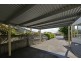 19 Stansall Street, Glenorchy TAS 7010