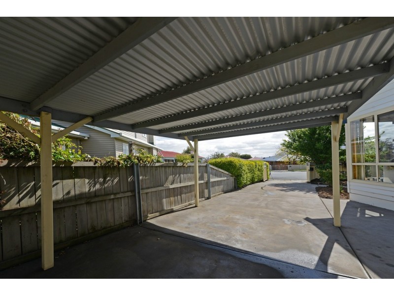 19 Stansall Street, Glenorchy TAS 7010
