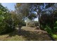 19 Stansall Street, Glenorchy TAS 7010