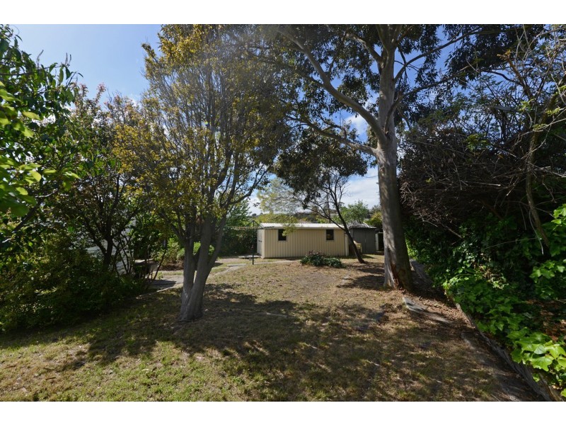 19 Stansall Street, Glenorchy TAS 7010