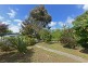19 Stansall Street, Glenorchy TAS 7010