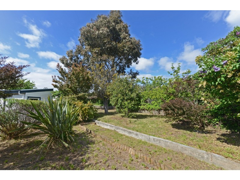 19 Stansall Street, Glenorchy TAS 7010