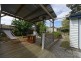 19 Stansall Street, Glenorchy TAS 7010