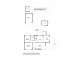 19 Stansall Street, Glenorchy TAS 7010 Floorplan
