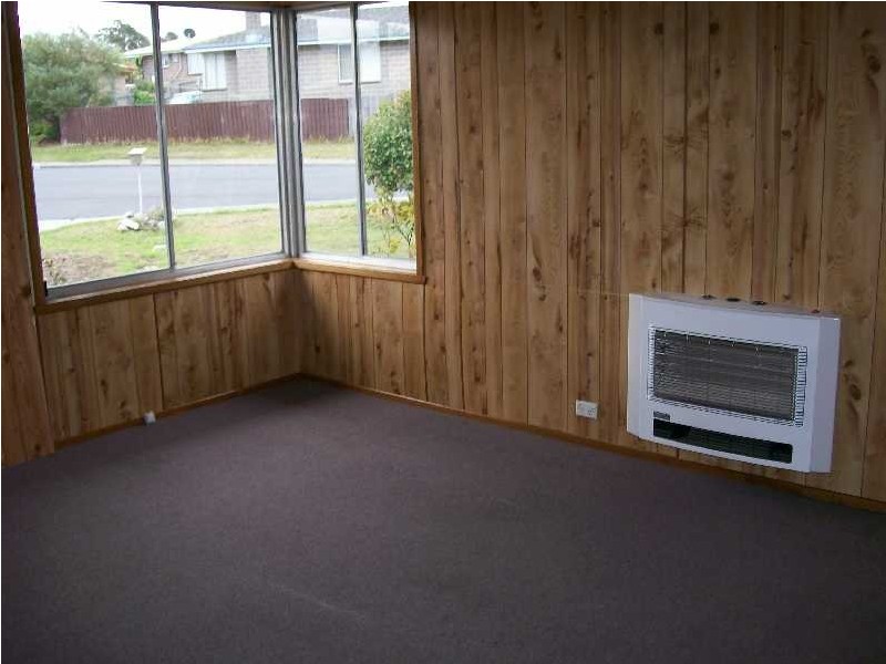 Bridgewater TAS 7030