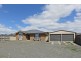 52 Racecourse Road, Brighton TAS 7030