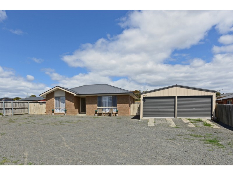 52 Racecourse Road, Brighton TAS 7030
