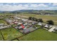 52 Racecourse Road, Brighton TAS 7030