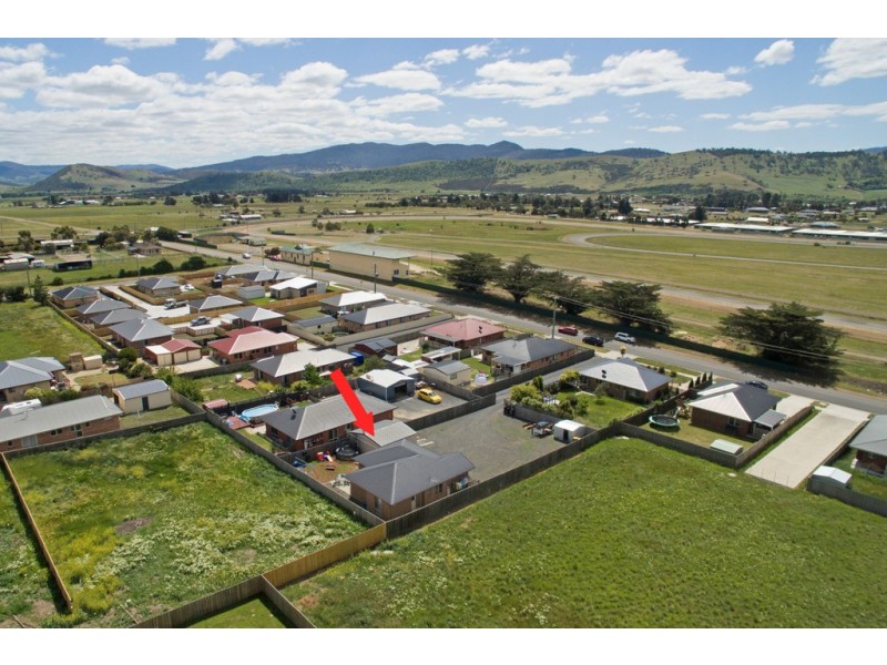 52 Racecourse Road, Brighton TAS 7030