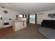 52 Racecourse Road, Brighton TAS 7030