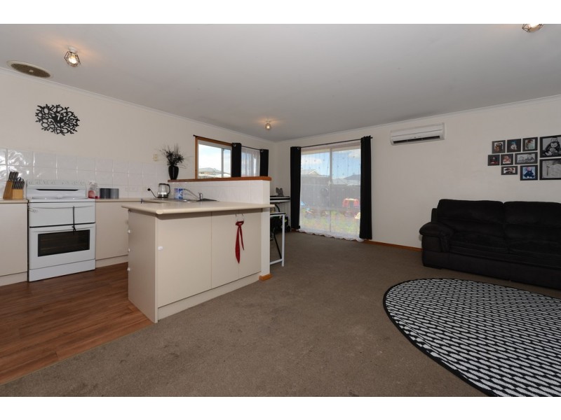 52 Racecourse Road, Brighton TAS 7030