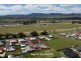 52 Racecourse Road, Brighton TAS 7030