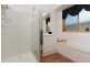 52 Racecourse Road, Brighton TAS 7030