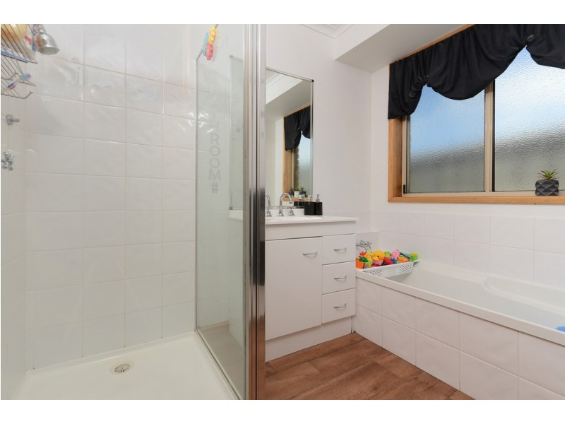 52 Racecourse Road, Brighton TAS 7030