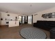 52 Racecourse Road, Brighton TAS 7030