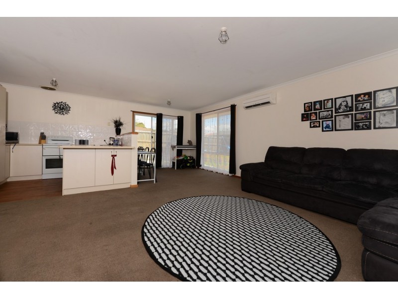 52 Racecourse Road, Brighton TAS 7030