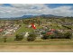 52 Racecourse Road, Brighton TAS 7030