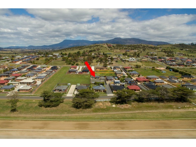 52 Racecourse Road, Brighton TAS 7030