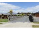 52 Racecourse Road, Brighton TAS 7030