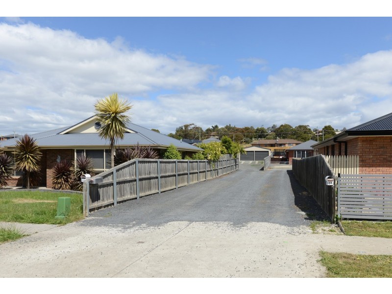 52 Racecourse Road, Brighton TAS 7030
