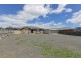 52 Racecourse Road, Brighton TAS 7030