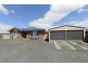 52 Racecourse Road, Brighton TAS 7030